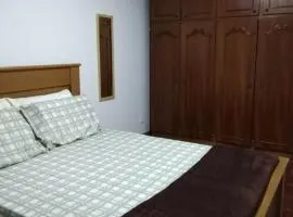 Apartamento Guarapari