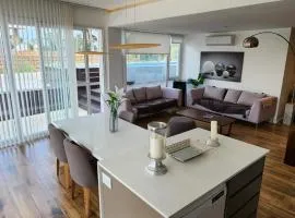 SEMIPISO PINAMAR 6 PAX PILE CLIMATIZADA
