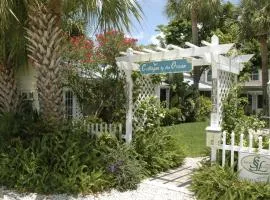 Cottages by the Ocean