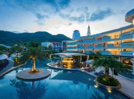 Holiday Inn Resort Phuket Karon Beach by IHG