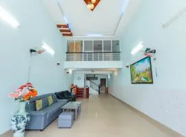 Homestay Bảo Anh