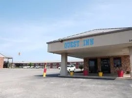 guest inn