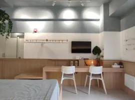 Tu Casa at Pico de Loro - Myna B