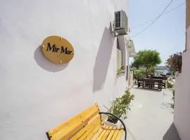 Mir Mar