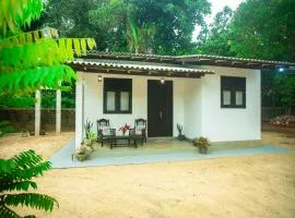 Villa Oneki