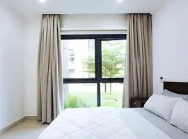 Nice 3 bedroom Apartment Space Available