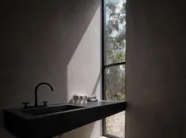 Hermosa Casa con piscina privada