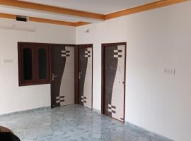 Sujata Buddha Homestay, hotel in Bodh Gaya