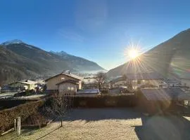 Panorama Apartments Semslach