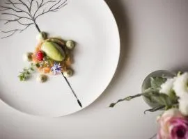 Boutique Pension Erlacher - Adults Only