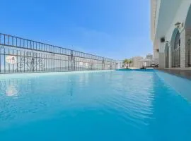 Daphovina Hotel