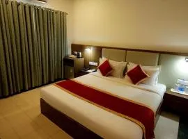 HOTEL CALICUT GATE