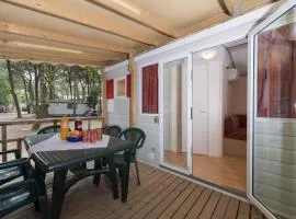 Mobilehomes in Lido di Spina 21308