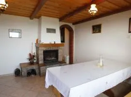 Holiday home in Semic - Kranjska (Krain) 26078