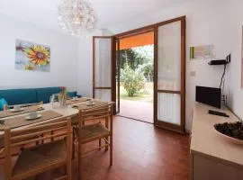 Houses and Apt. in Lido di Spina 21292