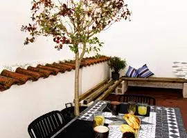 VUT Limoneros laranitasalmantina