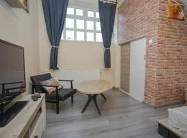 Studio apartman Kamenčić