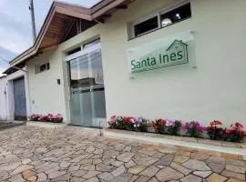 Pousada Santa Inês