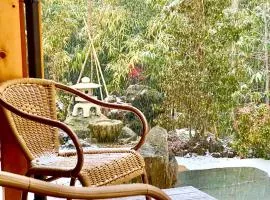 Private Villa ietona