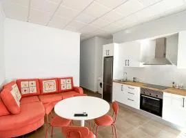 Casa Primavera