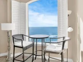 Beach Colony Towers #15C