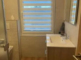 Ferienwohnung LoWu