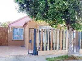 Arriendo de verano, La Serena 2026