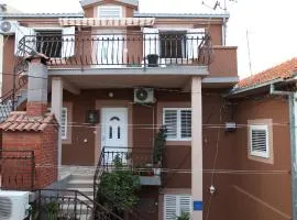 Apartment Jure