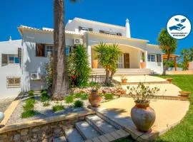 Villa Valentina by Algarve Vacation