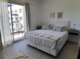 Elegancia y Confort G&A Rent (308), apartment in Ezeiza