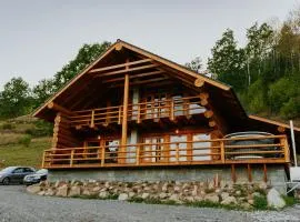 Panorama Relax