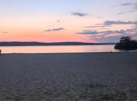 Au bonheur des Landes