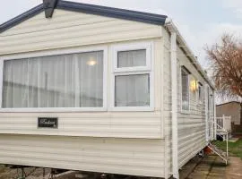 24 Winchelsea Sands Holiday Park