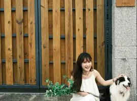 Chunyu B&B