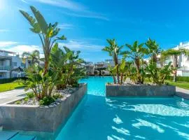 Apto. Residencial - Luxury - Wifi - SPA - Torrevieja - Orihuela Costa