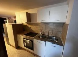 Minibar Inclusive! TH 326 City Center 40sqm Apartment