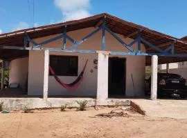 Casa Boa Vista