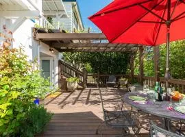 Laurelhurst - Cozy 1 Bedroom Apt Near Children’s Hospital and UW