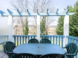 Résidence Les Belles Rives - maeva Home - Appartement 2 pièces 7 personnes - Confort MAE-2224