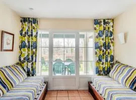 Résidence Les Belles Rives - maeva Home - Appartement 2 Pièces 5 Personnes - Confort MAE-2284
