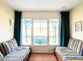 Résidence Les Belles Rives - maeva Home - Appartement 2 pièces 5 personnes - Confort MAE-4404