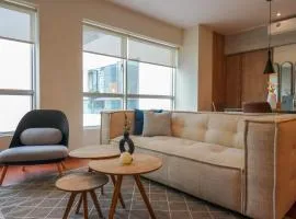 Narciso 350 by Wynwood House