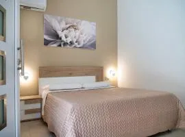 Casa Vacanze GeO 2