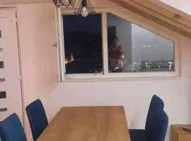 Apartman Tijana