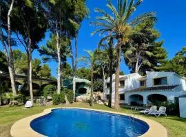 La Posada Paradiso