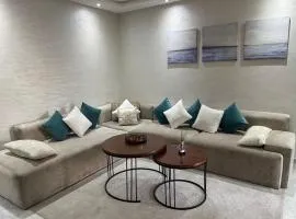 Miramare Cosy appartement pied dans l'eau avec piscine