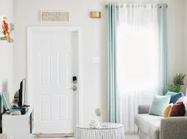 CasaLamar Beachside Retreat