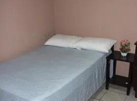 Hotel El Dorado