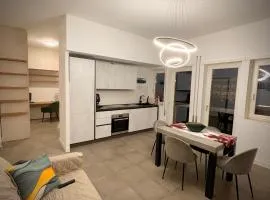 Sweet RHome - A due passi da San Pietro