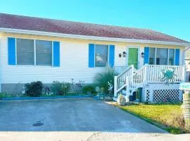 Twin Tree Road 511 home